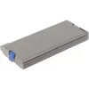 Bateria CoreParts MBXPA-BA0006 do Panasonic Toughbook CF-30 CF-31 CF-53
