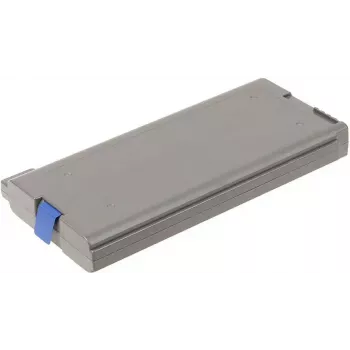 Bateria CoreParts MBXPA-BA0006 do Panasonic Toughbook CF-30 CF-31 CF-53