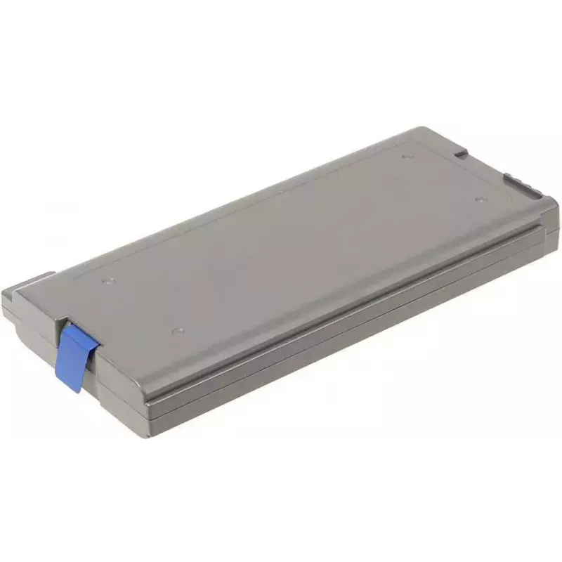 Bateria CoreParts MBXPA-BA0006 do Panasonic Toughbook CF-30 CF-31 CF-53