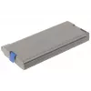 Bateria CoreParts MBXPA-BA0006 do Panasonic Toughbook CF-30 CF-31 CF-53