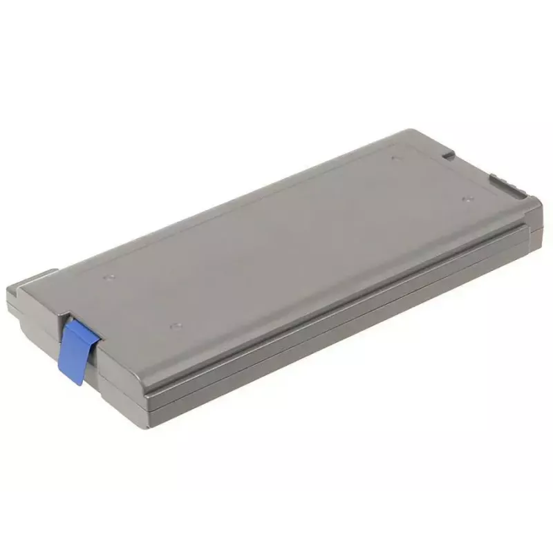 Bateria CoreParts MBXPA-BA0006 do Panasonic Toughbook CF-30 CF-31 CF-53