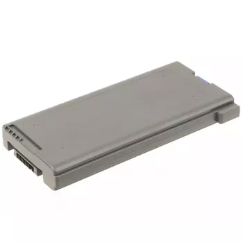 Bateria CoreParts MBXPA-BA0006 do Panasonic Toughbook CF-30 CF-31 CF-53