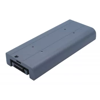 Część zamienna do laptopa CoreParts MBXPA-BA0012 Bateria