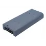 Część zamienna do laptopa CoreParts MBXPA-BA0012 Bateria