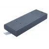 Część zamienna do laptopa CoreParts MBXPA-BA0012 Bateria