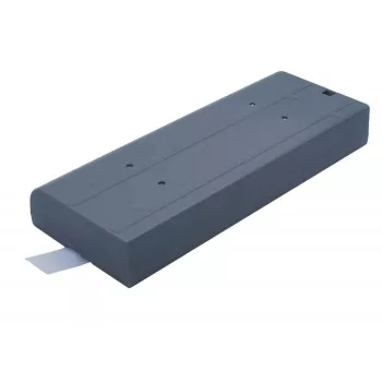 Część zamienna do laptopa CoreParts MBXPA-BA0012 Bateria