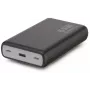 CoreParts MBX-PB006 powerbank Litowo-jonowy (Li-Ion) 20000 mAh Czarny