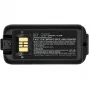 Część zamienna do laptopa CoreParts MBXPOS-BA0437