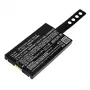 CoreParts MBXPOS-BA0468 drukarka/skaner część zamienna/akcesorium Akumulator 1 szt.