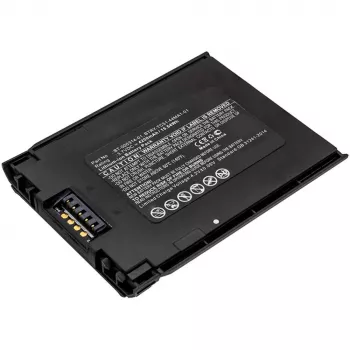 Część zamienna do laptopa CoreParts MBXPOS-BA0513