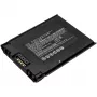 Część zamienna do laptopa CoreParts MBXPOS-BA0513