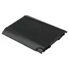Część zamienna do laptopa CoreParts MBXPOS-BA0513