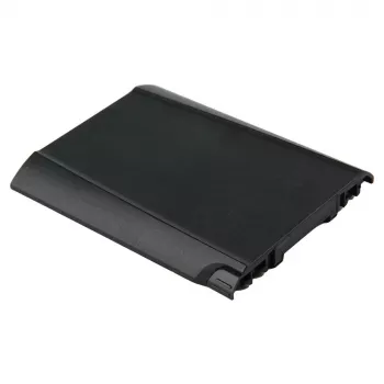 Część zamienna do laptopa CoreParts MBXPOS-BA0513