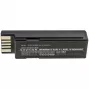 Część zamienna do laptopa CoreParts MBXPOS-BA0515 Bateria