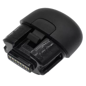 Bateria do skanerów Zebra CS60/CS6080 – CoreParts MBXPOS-BA0584, czarna, 1 szt.