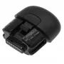 Bateria do skanerów Zebra CS60/CS6080 – CoreParts MBXPOS-BA0584, czarna, 1 szt.