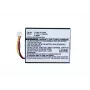 CoreParts MBXRC-BA008 akumulator zapasowy do urządzeń pamięci masowej litowo-jonowy (Li-Ion) 830 mAh