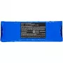 Akcesorium do pilota zdalnego sterowania CoreParts MBXREM-BA004