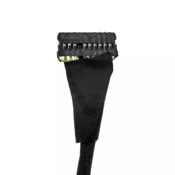 Część zamienna do laptopa CoreParts MBXRZ-BA0010 Szerokość 63,4 mm Głębokość 11,4 mm Wysokość 243,8 mm
