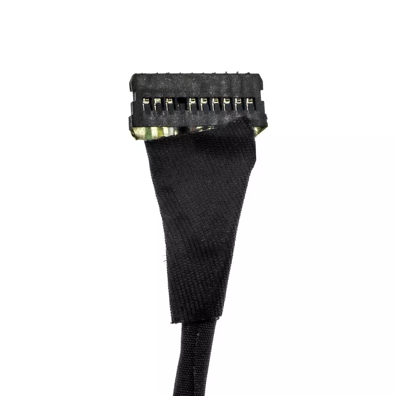 Część zamienna do laptopa CoreParts MBXRZ-BA0010 Szerokość 63,4 mm Głębokość 11,4 mm Wysokość 243,8 mm