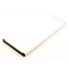 CoreParts MBXSA-BA0042 część zamienna do telefonu komórkowego Bateria Czarna