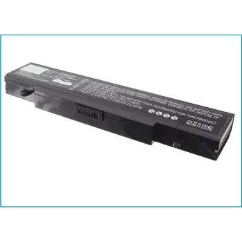 CoreParts MBXSA-BA0155 część zamienna do laptopa Bateria