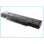 CoreParts MBXSA-BA0155 część zamienna do laptopa Bateria