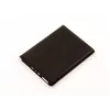 CoreParts MBXSO-BA0010 część zamienna do telefonu komórkowego Bateria Czarny
