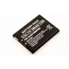 CoreParts MBXSO-BA0010 część zamienna do telefonu komórkowego Bateria Czarny