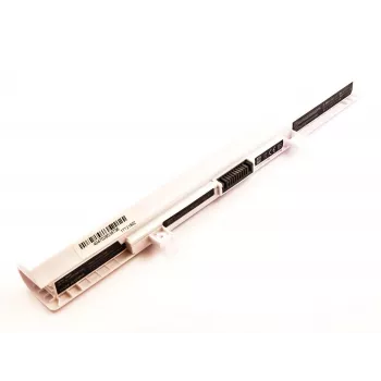 Część zamienna do laptopa CoreParts MBXTO-BA0006 Bateria