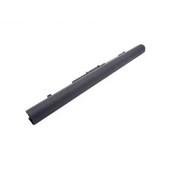 CoreParts MBXTO-BA0020 część zamienna do laptopa Bateria