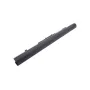 CoreParts MBXTO-BA0020 część zamienna do laptopa Bateria