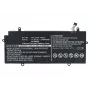 Bateria do laptopa CoreParts dla Toshiba, Bateria, Toshiba, Portege Z30, Portege Z30 Ultrabook, Portege Z30-002, Portege Z30-00N004
