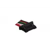 Bateria do laptopa CoreParts dla Toshiba, Bateria, Toshiba, Portege Z30, Portege Z30 Ultrabook, Portege Z30-002, Portege Z30-00N004