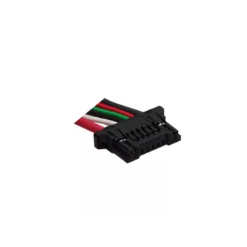 Bateria do laptopa CoreParts dla Toshiba, Bateria, Toshiba, Portege Z30, Portege Z30 Ultrabook, Portege Z30-002, Portege Z30-00N004