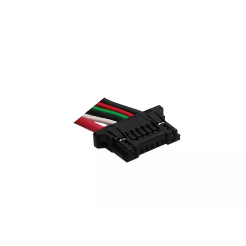 Bateria do laptopa CoreParts dla Toshiba, Bateria, Toshiba, Portege Z30, Portege Z30 Ultrabook, Portege Z30-002, Portege Z30-00N004