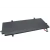Bateria do laptopa CoreParts dla Toshiba, Bateria, Toshiba, Portege Z30, Portege Z30 Ultrabook, Portege Z30-002, Portege Z30-00N004