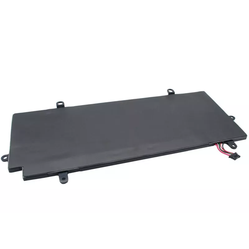 Bateria do laptopa CoreParts dla Toshiba, Bateria, Toshiba, Portege Z30, Portege Z30 Ultrabook, Portege Z30-002, Portege Z30-00N004