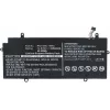 Bateria do laptopa CoreParts dla Toshiba, Bateria, Toshiba, Portege Z30, Portege Z30 Ultrabook, Portege Z30-002, Portege Z30-00N004