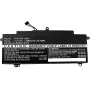 Bateria do laptopa CoreParts do Toshiba, Bateria, Toshiba, Tecra Z40-A-10K, Tecra Z40-A-10T, Tecra Z40-A-10X, Tecra Z40-A-110