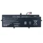 Część zamienna do laptopa CoreParts MBXTO-BA0069 2700 mAh 15,4 V