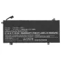 Bateria do laptopa CoreParts MBXTO-BA0073 4400 mAh 10,8 V do kompatybilnych modeli notebooków