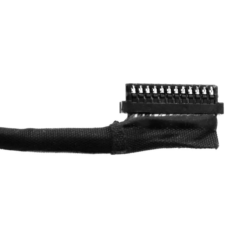 Bateria do laptopa CoreParts MBXTO-BA0073 4400 mAh 10,8 V do kompatybilnych modeli notebooków