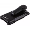 CoreParts MBXTWR-BA0109 akcesorium do radiotelefonu dwukierunkowego Bateria