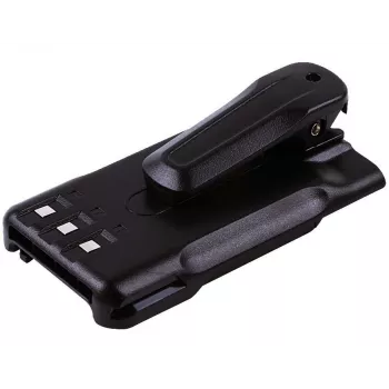 CoreParts MBXTWR-BA0109 akcesorium do radiotelefonu dwukierunkowego Bateria