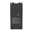 CoreParts MBXTWR-BA0454 akumulator do radiotelefonu