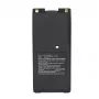 CoreParts MBXTWR-BA0454 akumulator do radiotelefonu