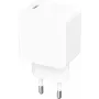 CoreParts MBXUSB-AC0005 ładowarka do urządzeń mobilnych Uniwersalna Biały AC Szybkie ładowanie Wewnętrzna