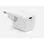 CoreParts MBXUSBC-AC0032 zasilacz/przetwornica wewnętrzny 33 W czarny