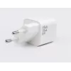 CoreParts MBXUSBC-AC0032 zasilacz/przetwornica wewnętrzny 33 W czarny